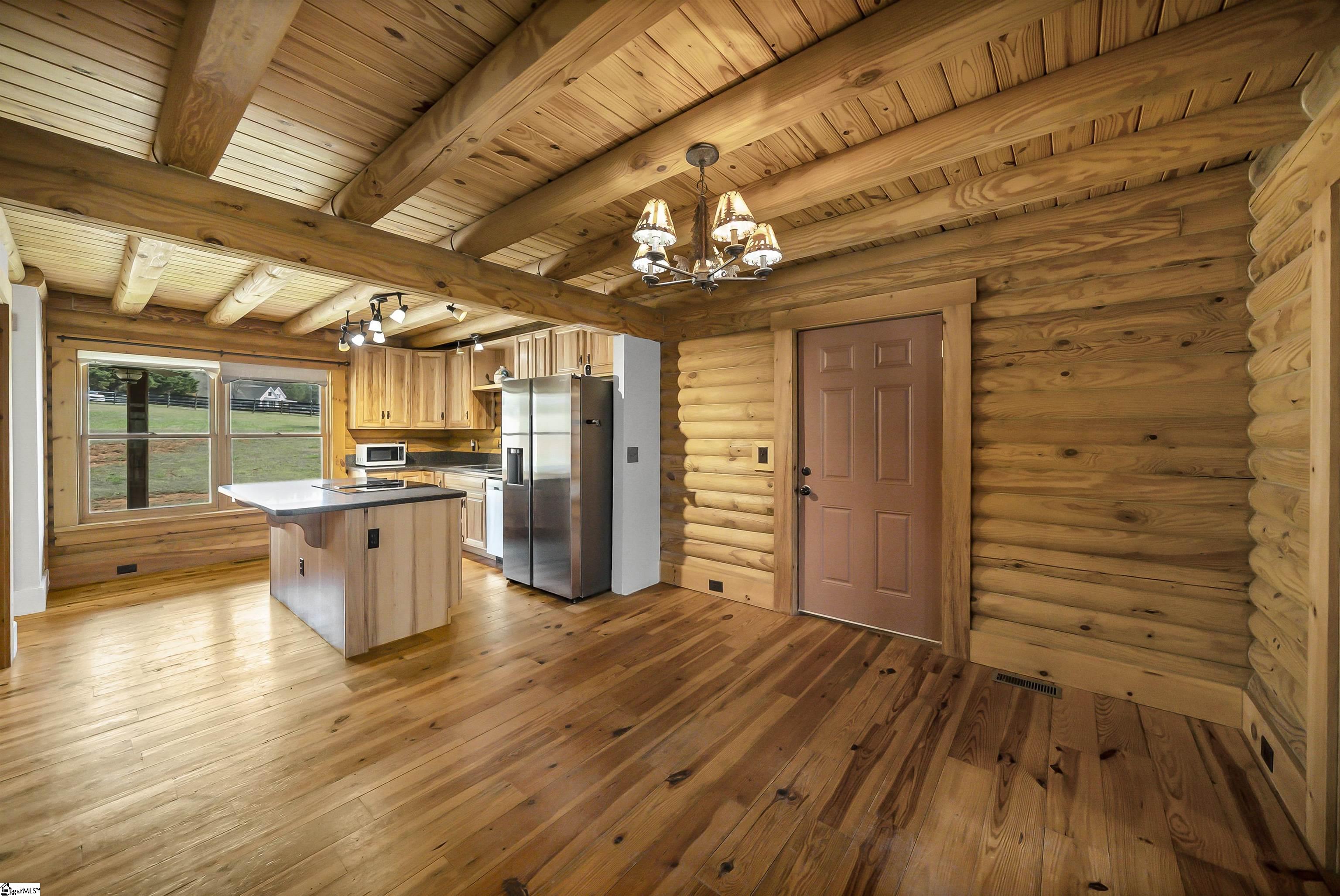 171 Hickory Road Williamston, SC 29697 - Photo 23 of 41