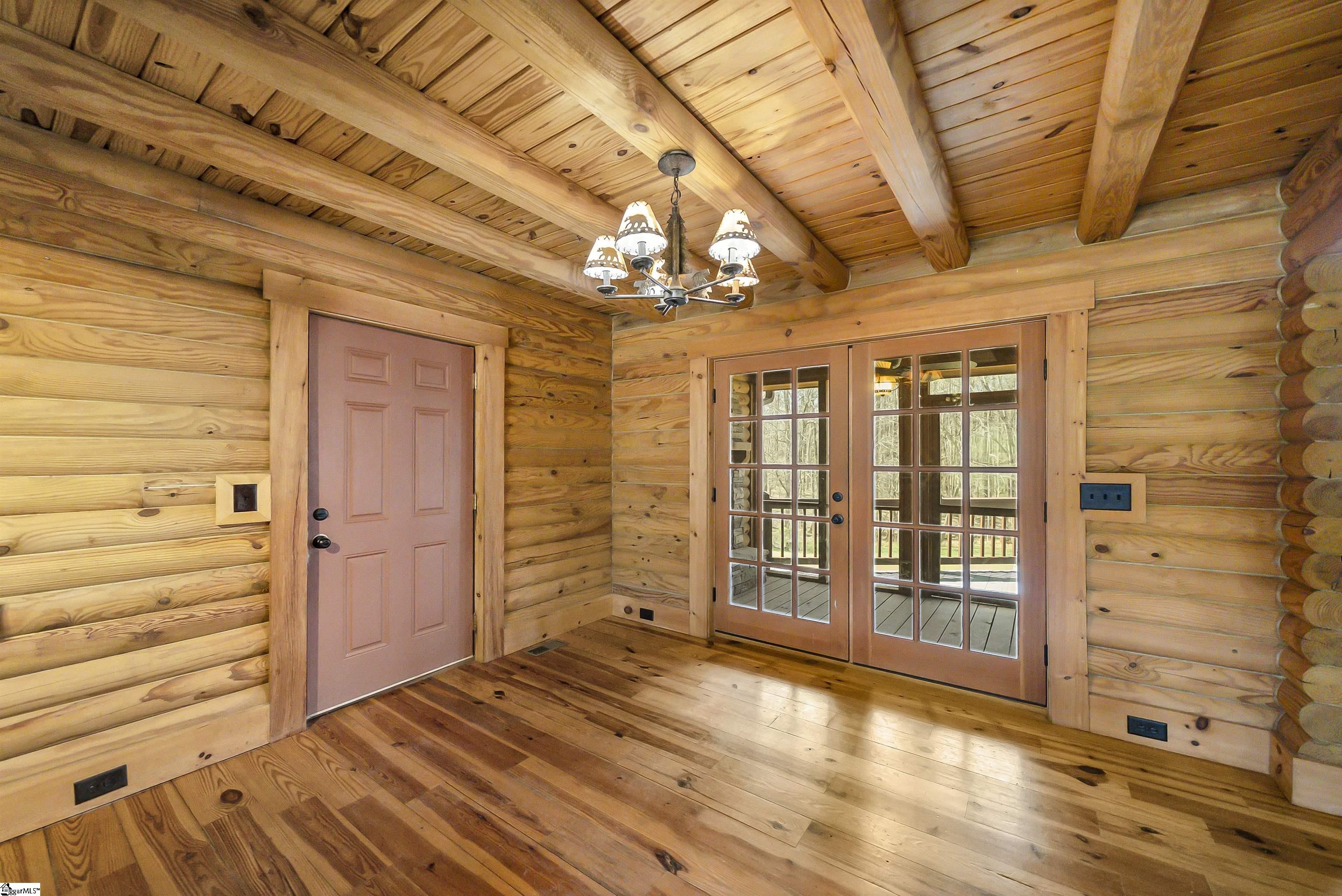 171 Hickory Road Williamston, SC 29697 - Photo 24 of 41