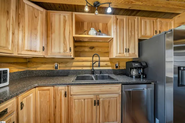 $680,000 | 171 Hickory Road, Williamston, SC 29697