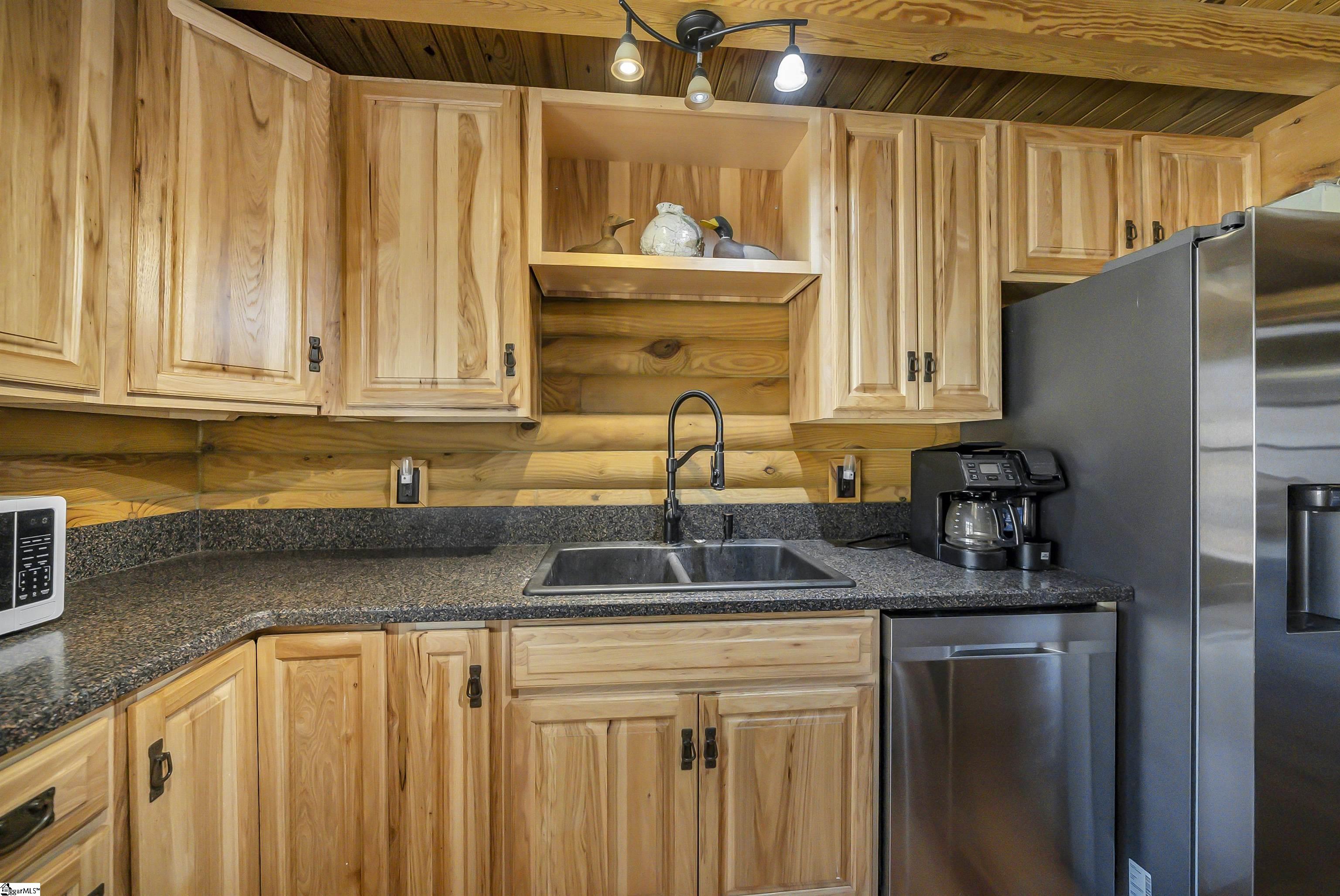 171 Hickory Road Williamston, SC 29697 - Photo 27 of 41