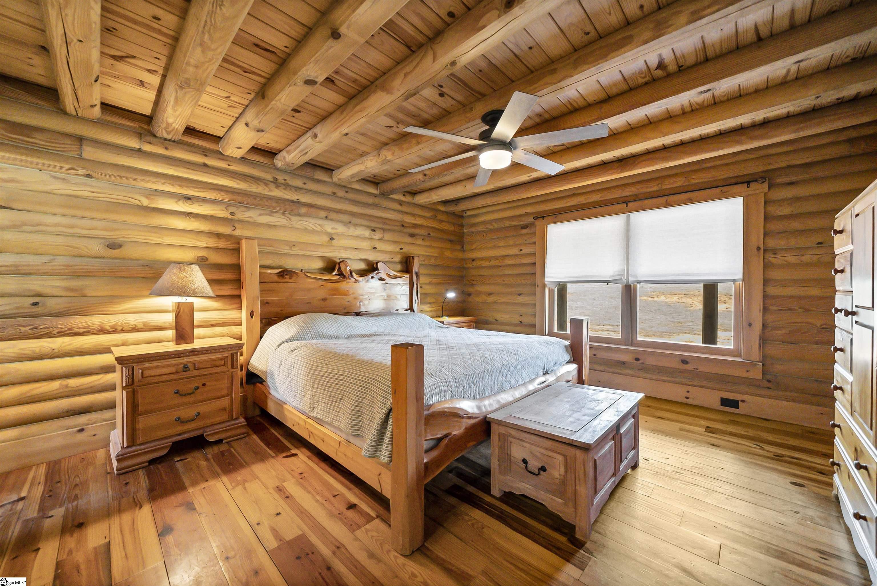 171 Hickory Road Williamston, SC 29697 - Photo 28 of 41