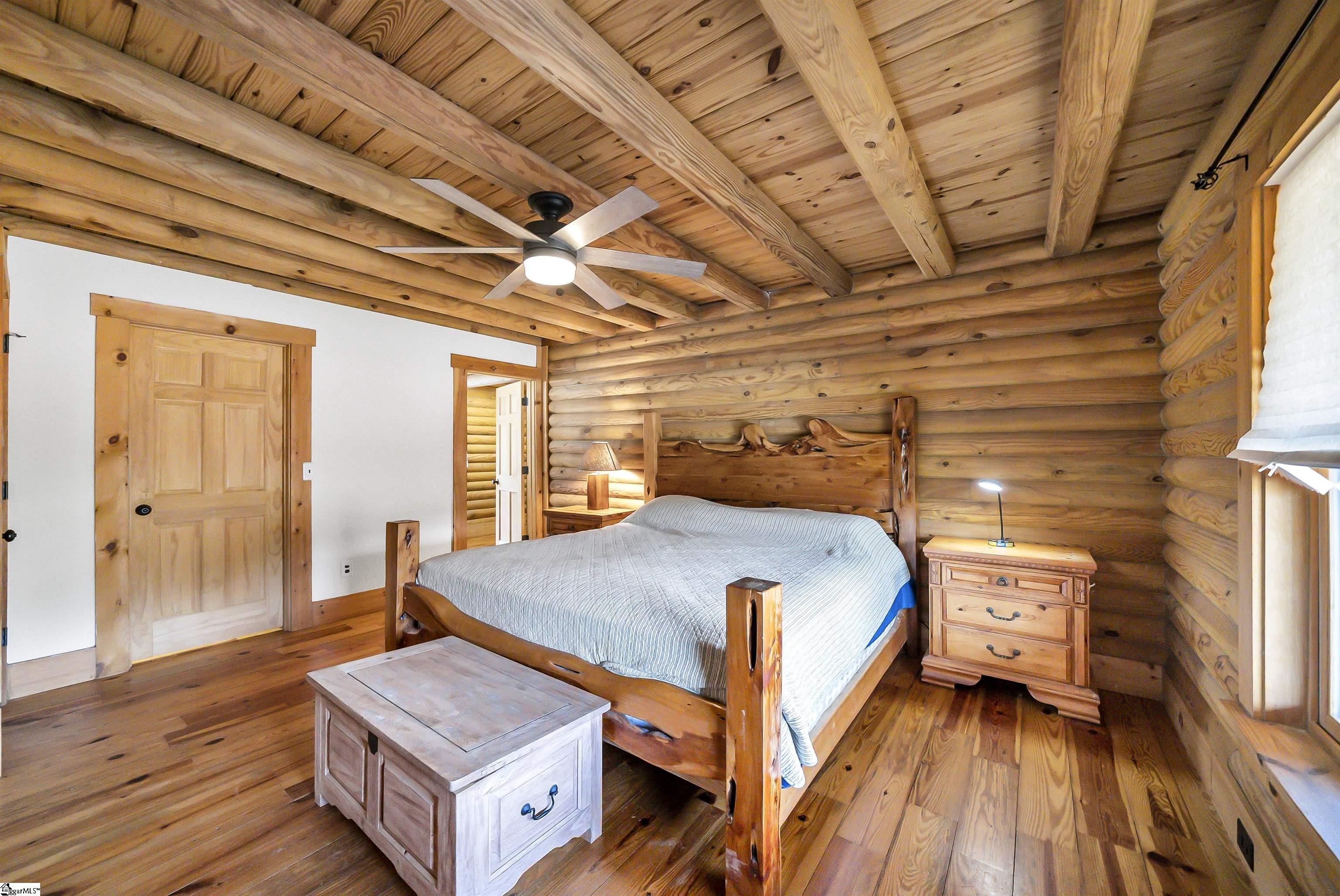 171 Hickory Road Williamston, SC 29697 - Photo 29 of 41