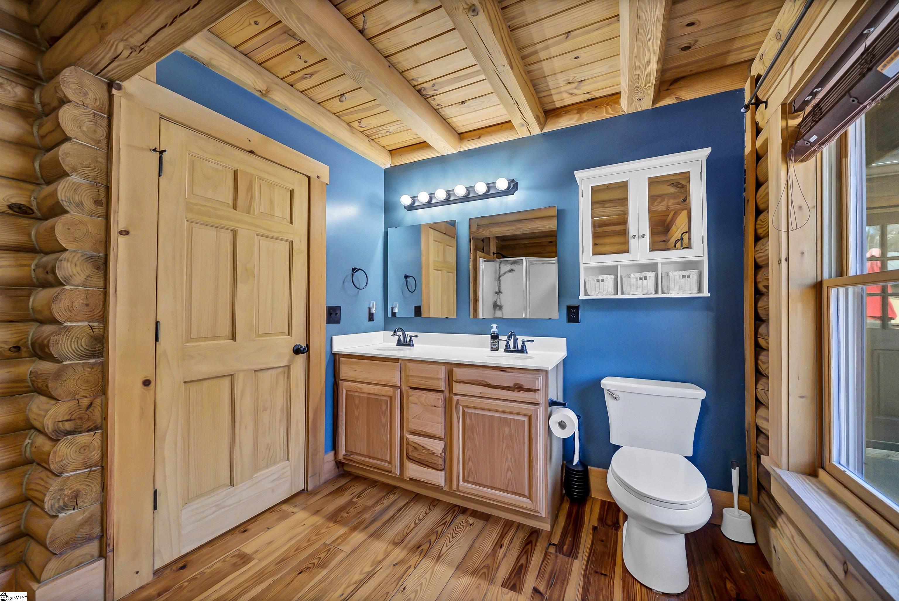 171 Hickory Road Williamston, SC 29697 - Photo 30 of 41