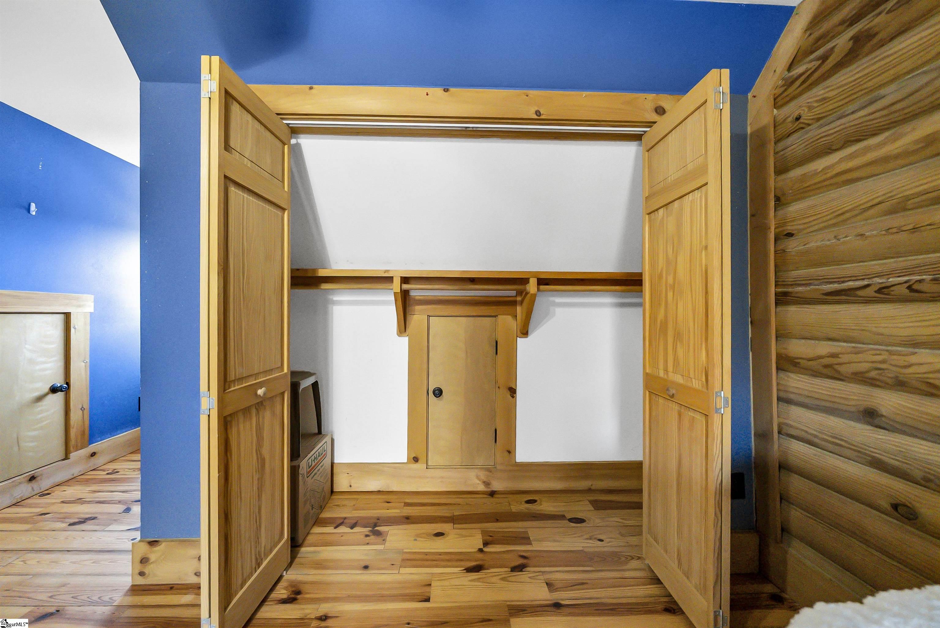 171 Hickory Road Williamston, SC 29697 - Photo 31 of 41