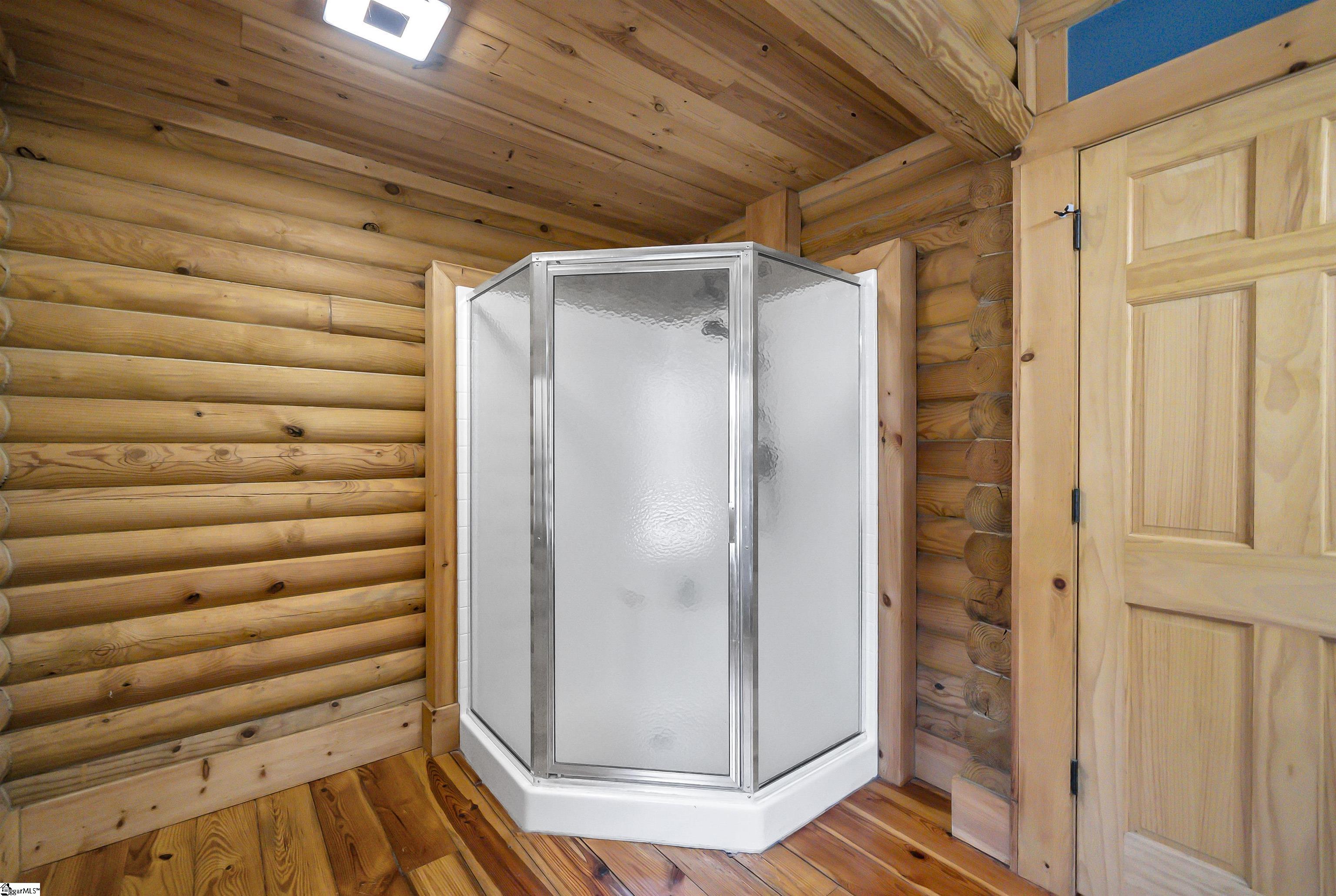 171 Hickory Road Williamston, SC 29697 - Photo 32 of 41