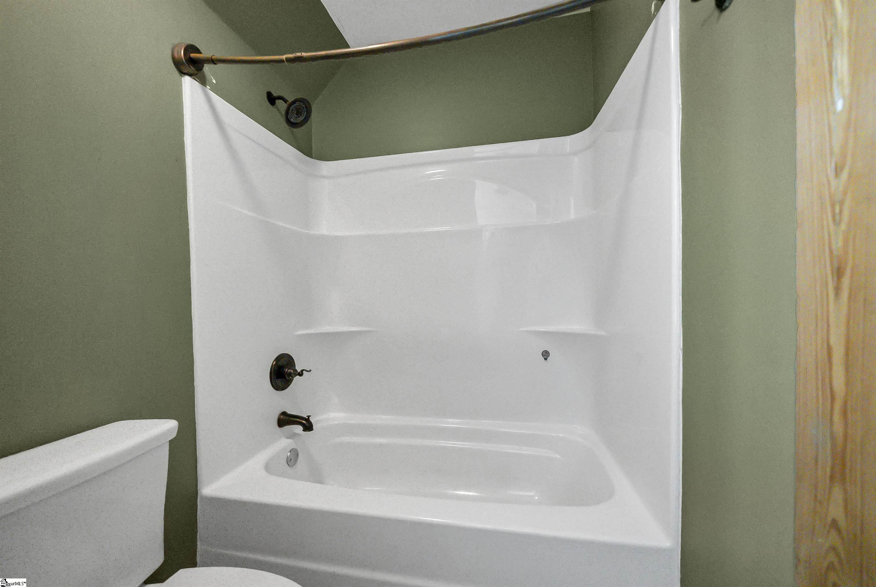 171 Hickory Road Williamston, SC 29697 - Photo 35 of 41