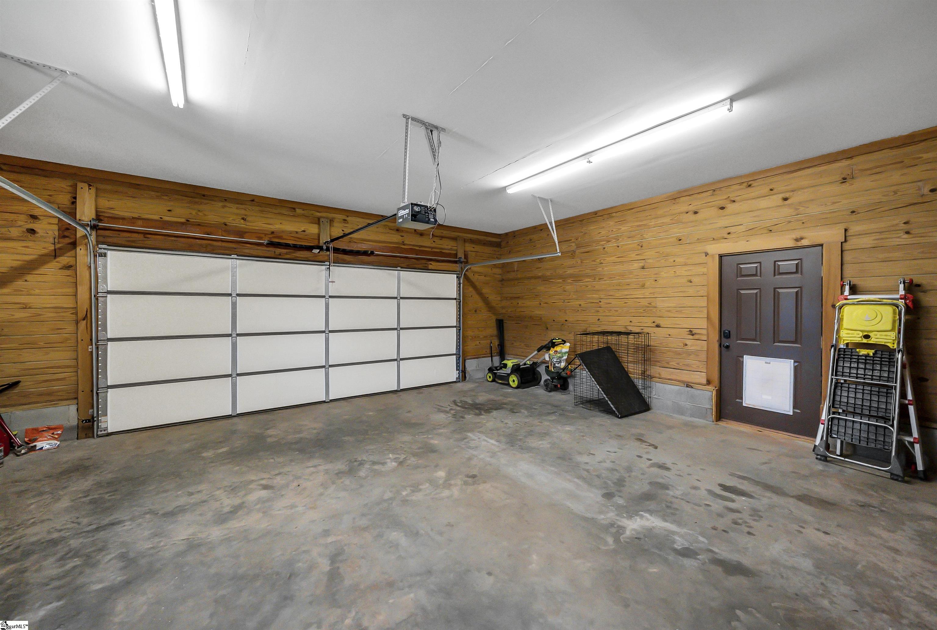 171 Hickory Road Williamston, SC 29697 - Photo 36 of 41