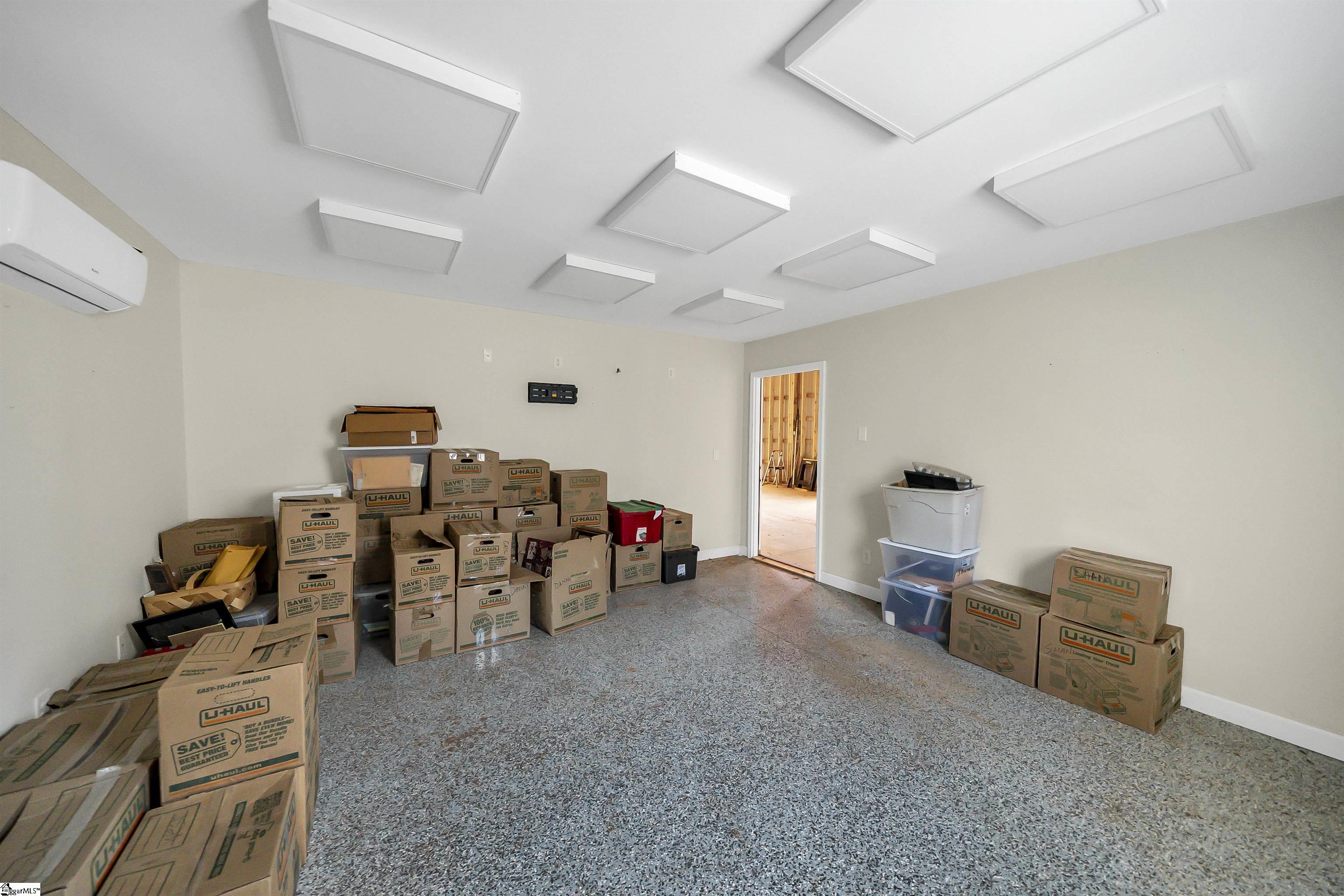 171 Hickory Road Williamston, SC 29697 - Photo 39 of 41