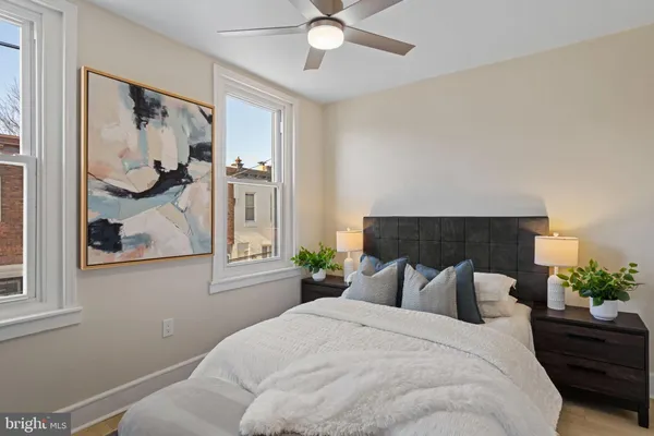 $359,900 | 1937 South Lambert Street, Philadelphia, PA 19145