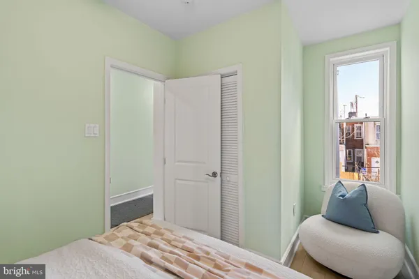 $359,900 | 1937 South Lambert Street, Philadelphia, PA 19145