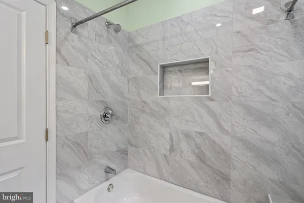 $359,900 | 1937 South Lambert Street, Philadelphia, PA 19145
