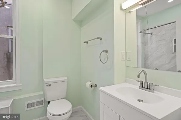 $359,900 | 1937 South Lambert Street, Philadelphia, PA 19145