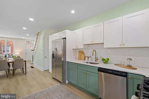 $359,900 | 1937 South Lambert Street, Philadelphia, PA 19145