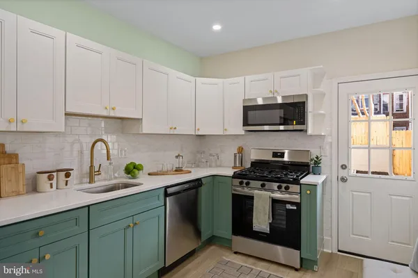 $359,900 | 1937 South Lambert Street, Philadelphia, PA 19145