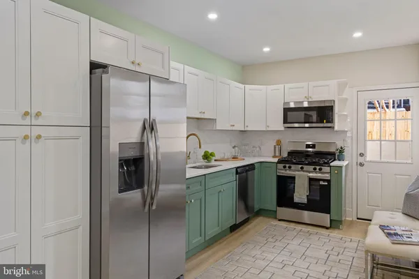 $359,900 | 1937 South Lambert Street, Philadelphia, PA 19145