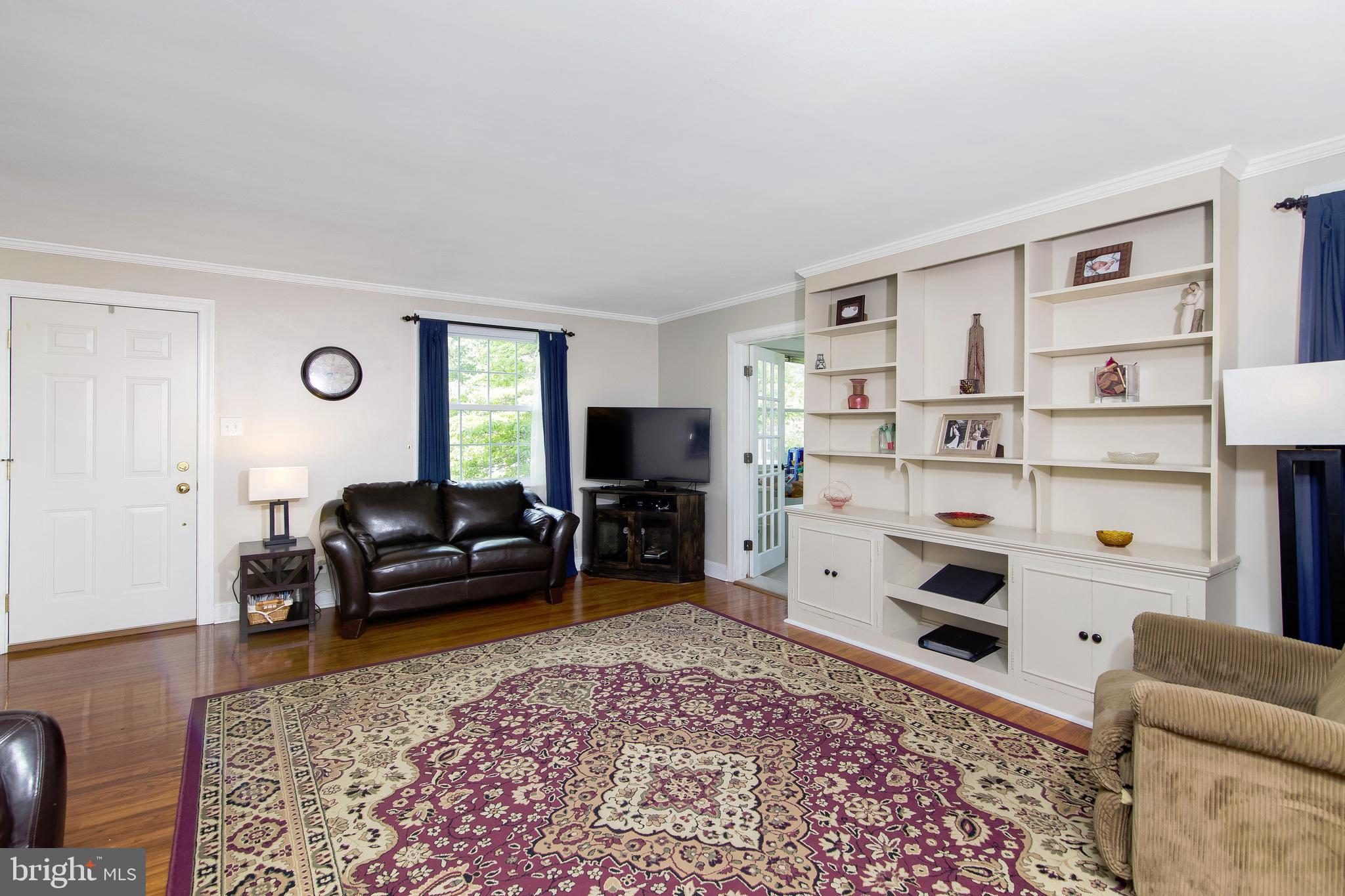 471 Briarhill Road Springfield, PA 19064 - Photo 14 of 42