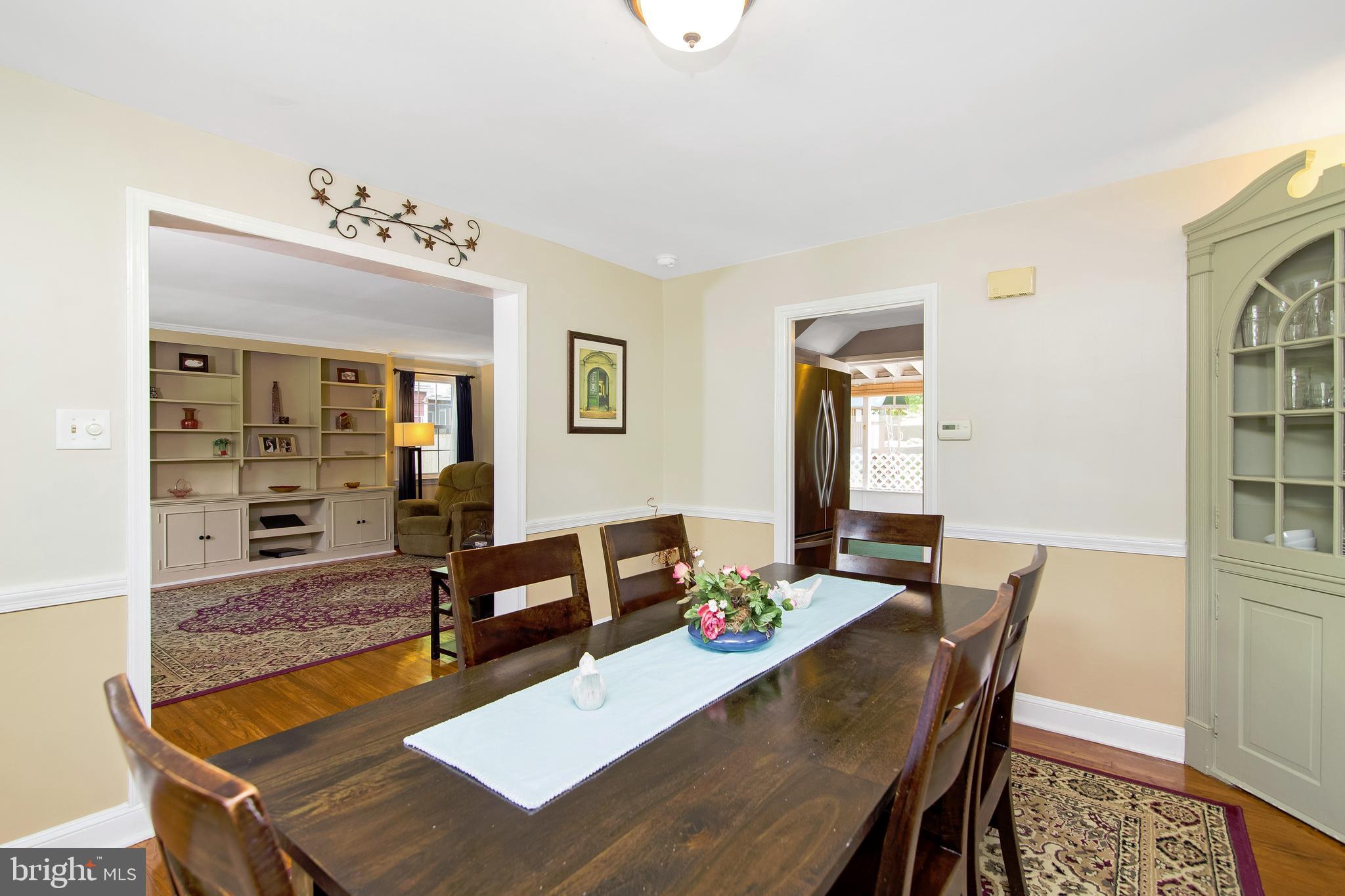 471 Briarhill Road Springfield, PA 19064 - Photo 22 of 42