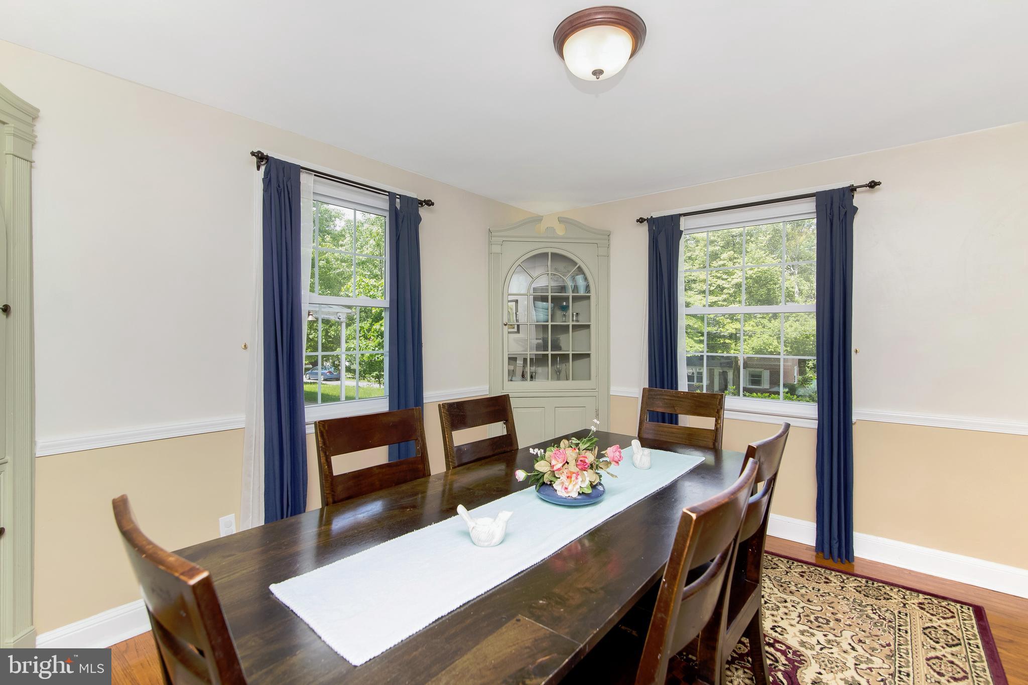 471 Briarhill Road Springfield, PA 19064 - Photo 23 of 42