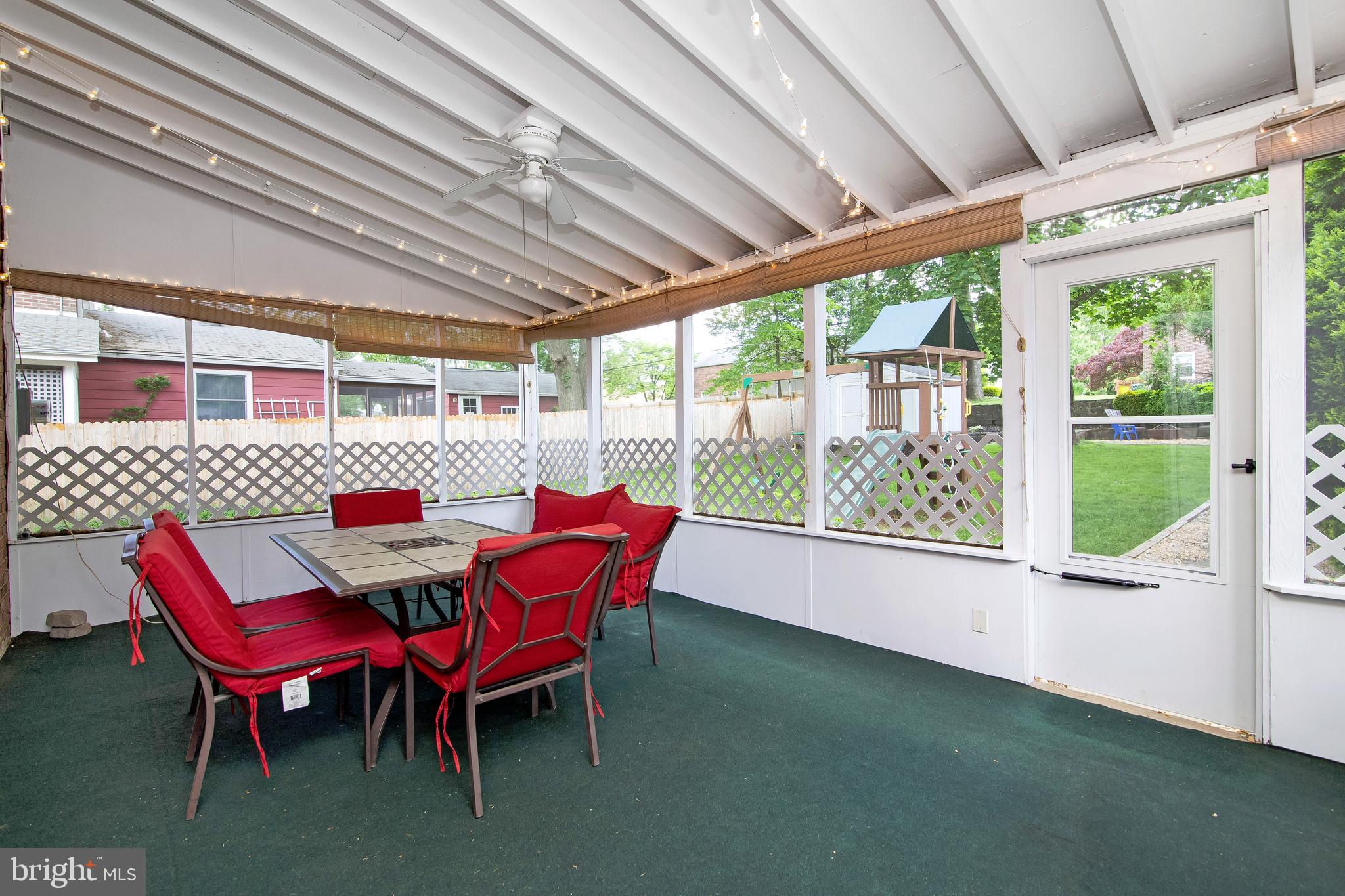 471 Briarhill Road Springfield, PA 19064 - Photo 29 of 42