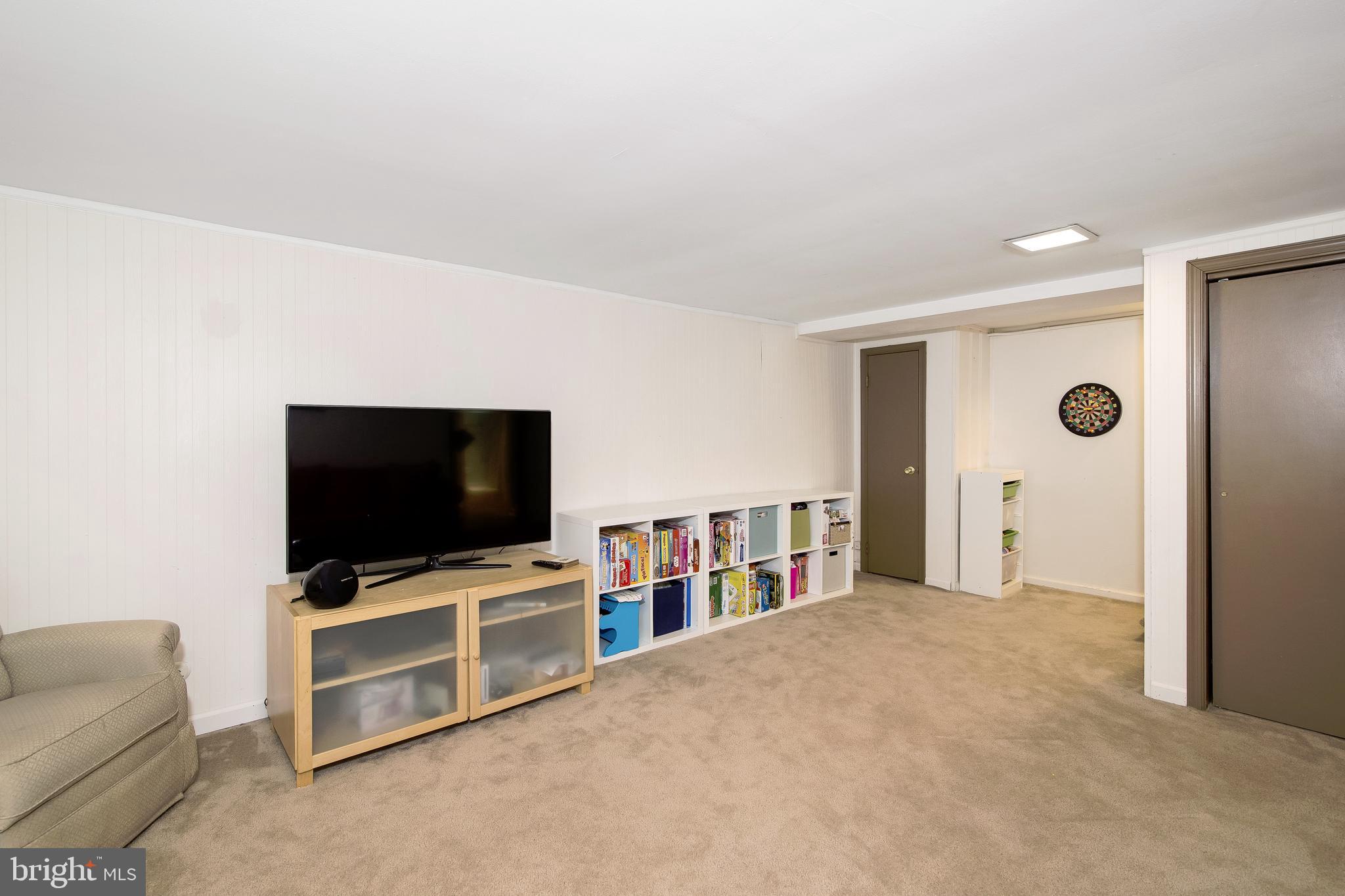471 Briarhill Road Springfield, PA 19064 - Photo 33 of 42