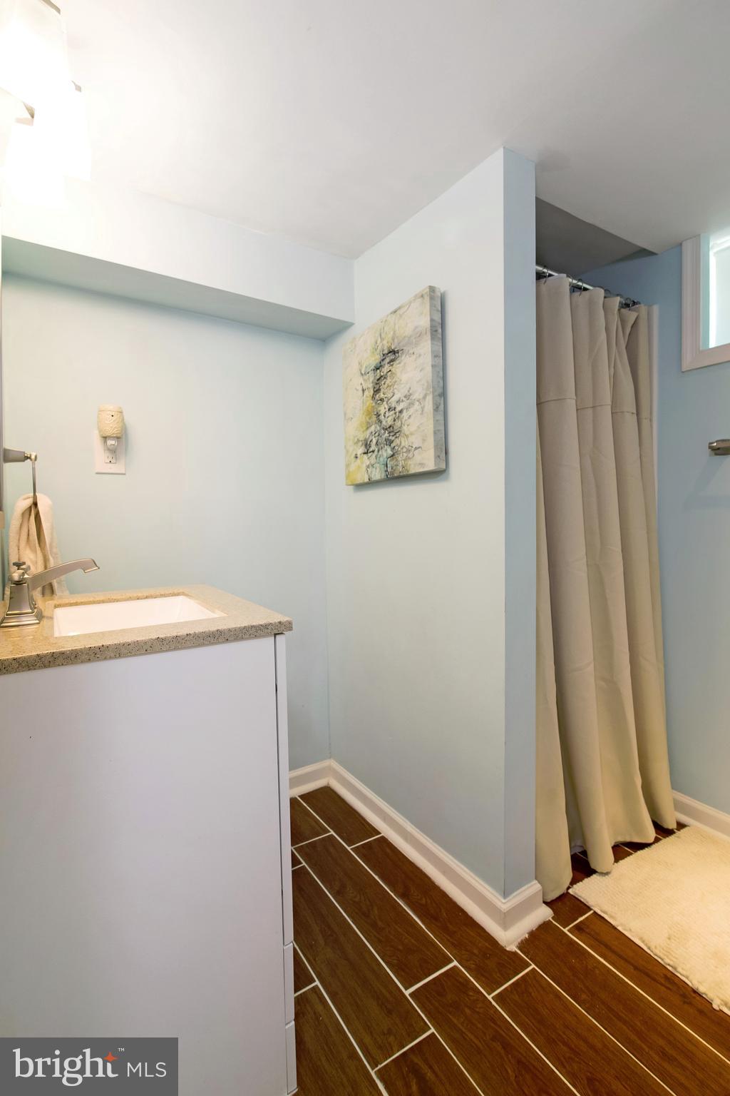 471 Briarhill Road Springfield, PA 19064 - Photo 36 of 42