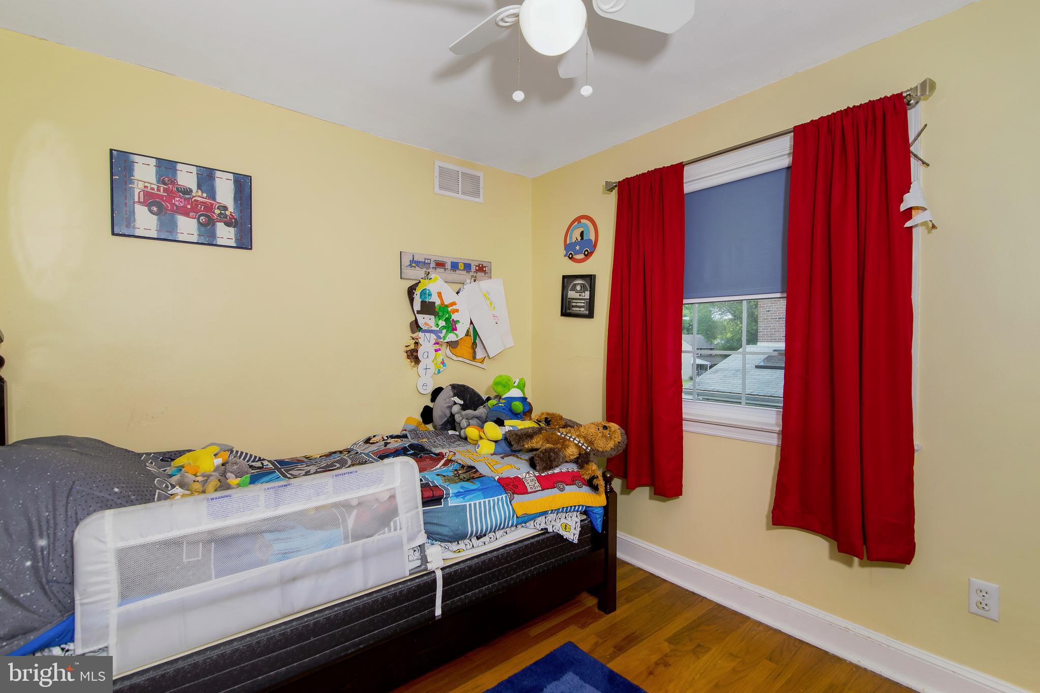 471 Briarhill Road Springfield, PA 19064 - Photo 40 of 42