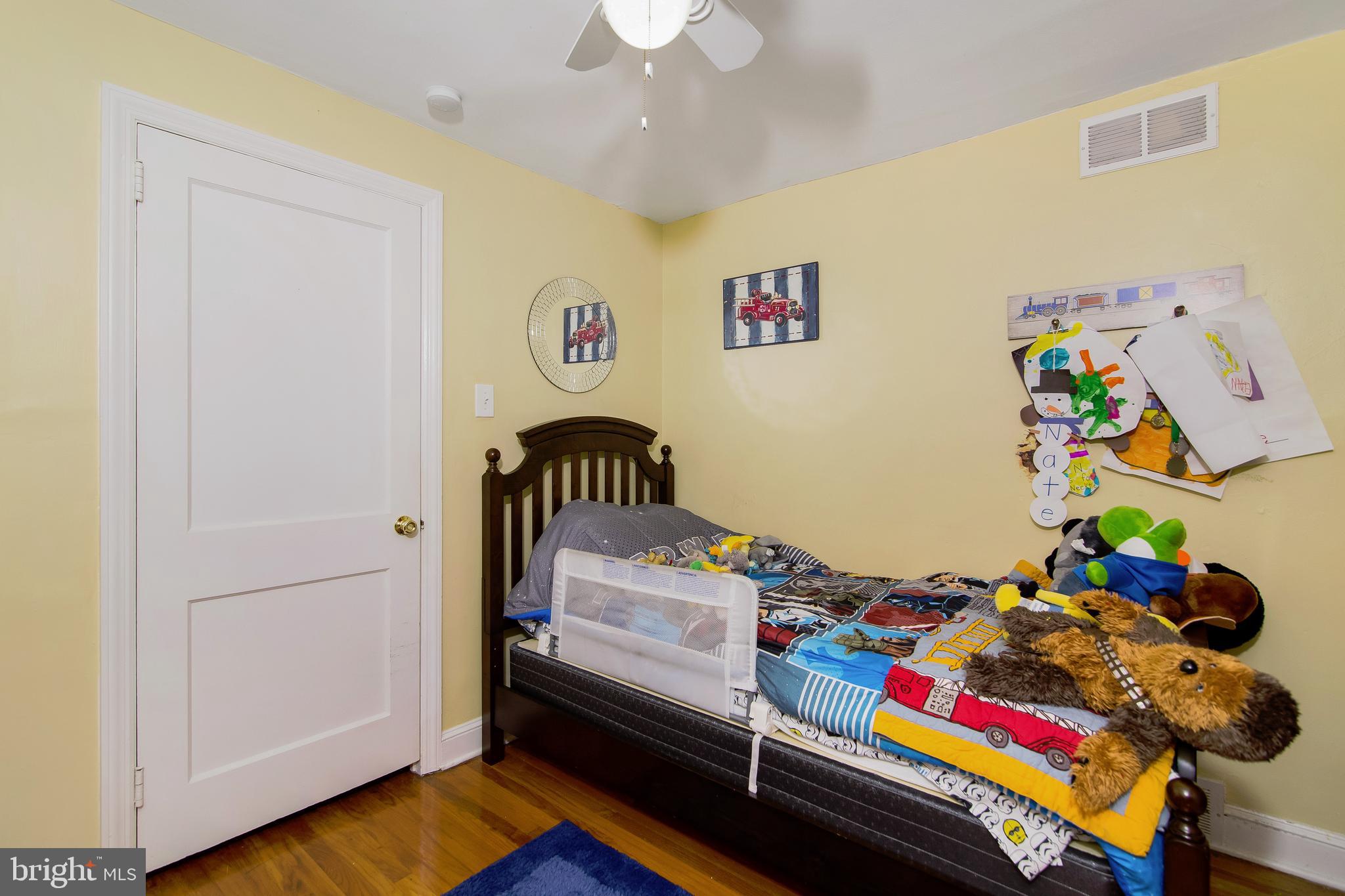 471 Briarhill Road Springfield, PA 19064 - Photo 41 of 42