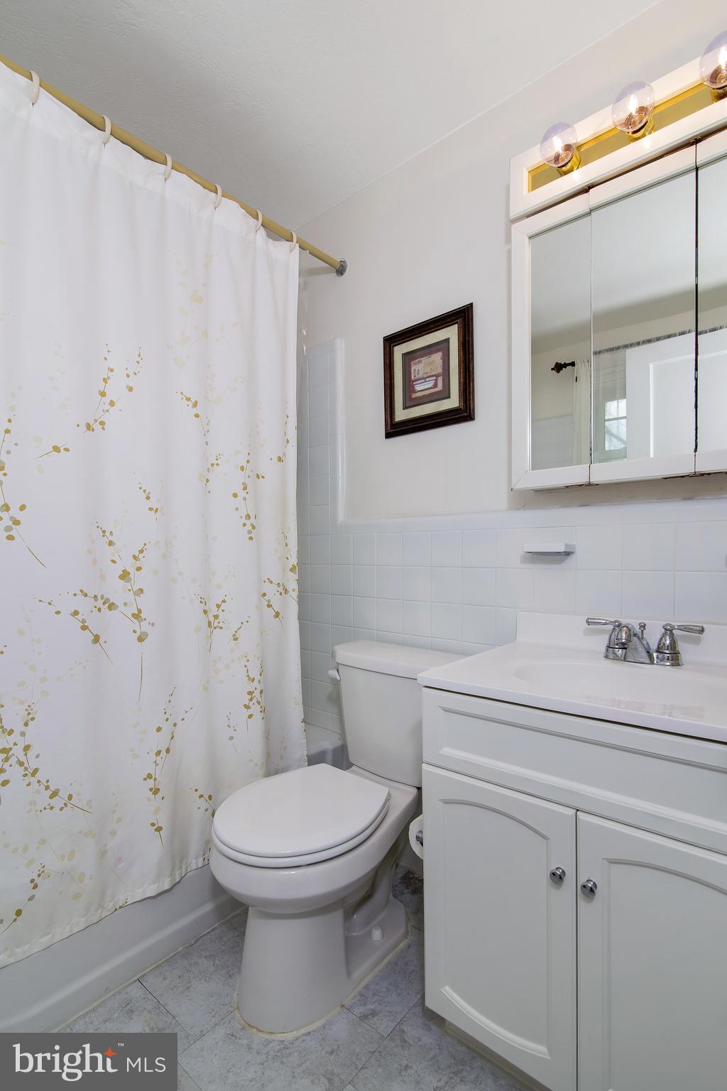 471 Briarhill Road Springfield, PA 19064 - Photo 42 of 42