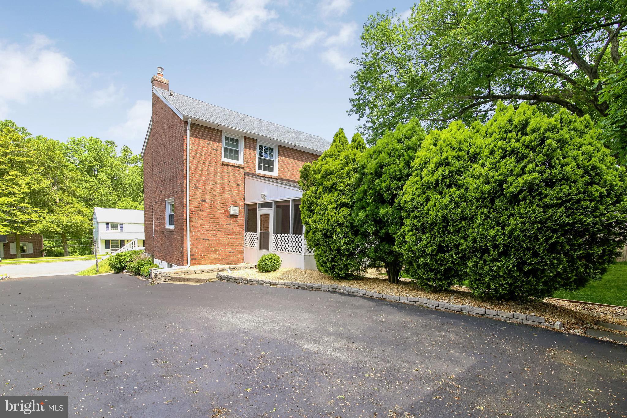 471 Briarhill Road Springfield, PA 19064 - Photo 6 of 42