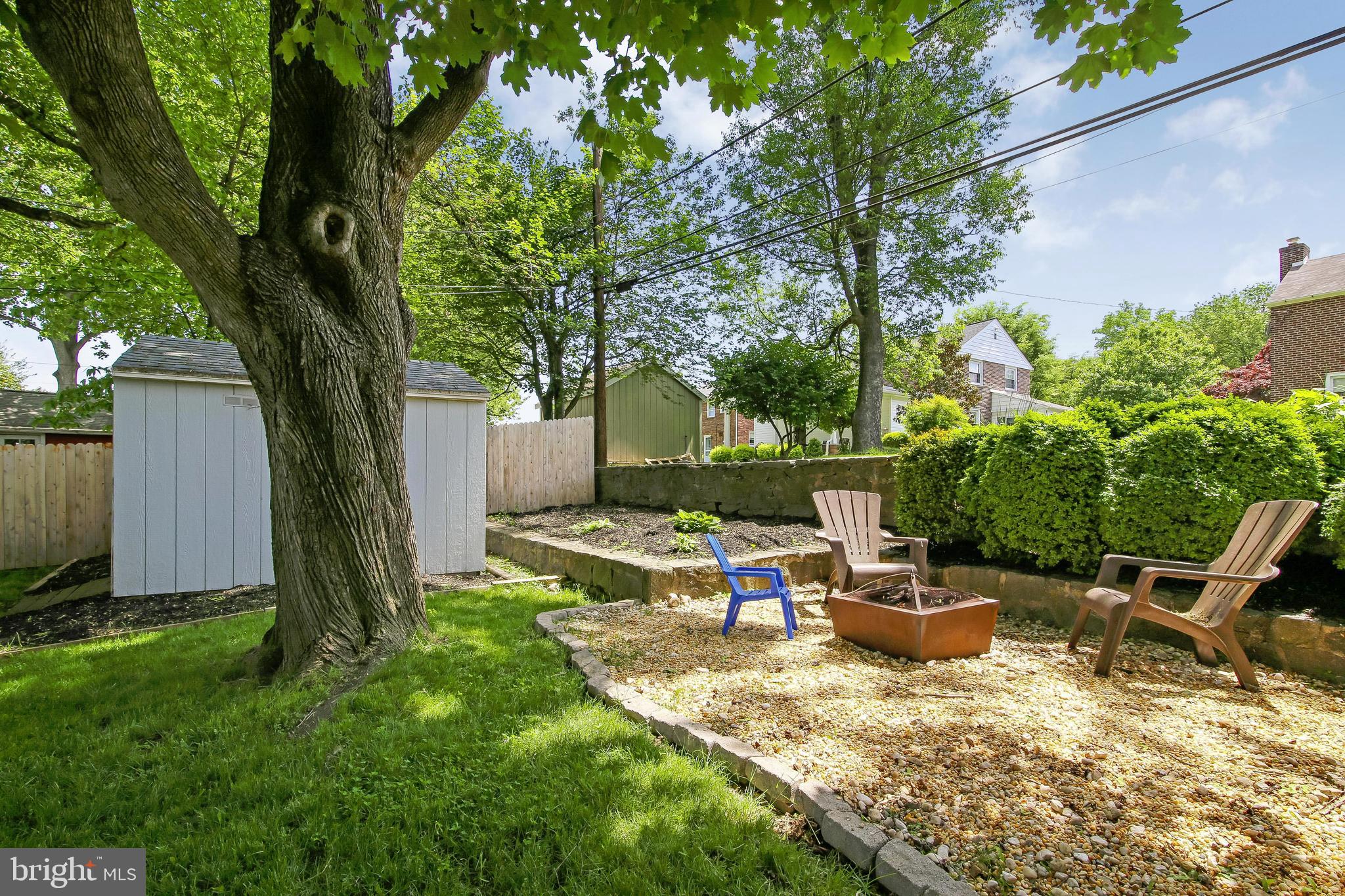 471 Briarhill Road Springfield, PA 19064 - Photo 7 of 42