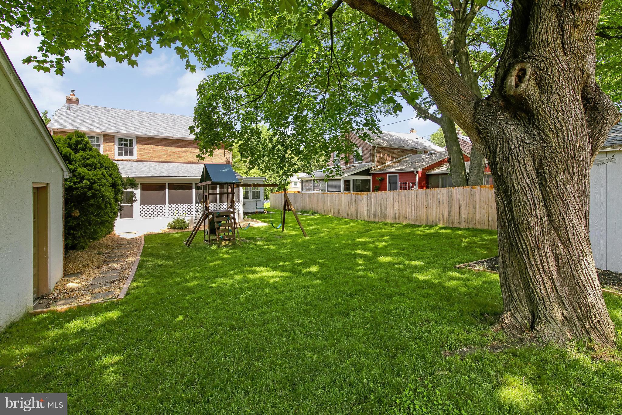 471 Briarhill Road Springfield, PA 19064 - Photo 8 of 42