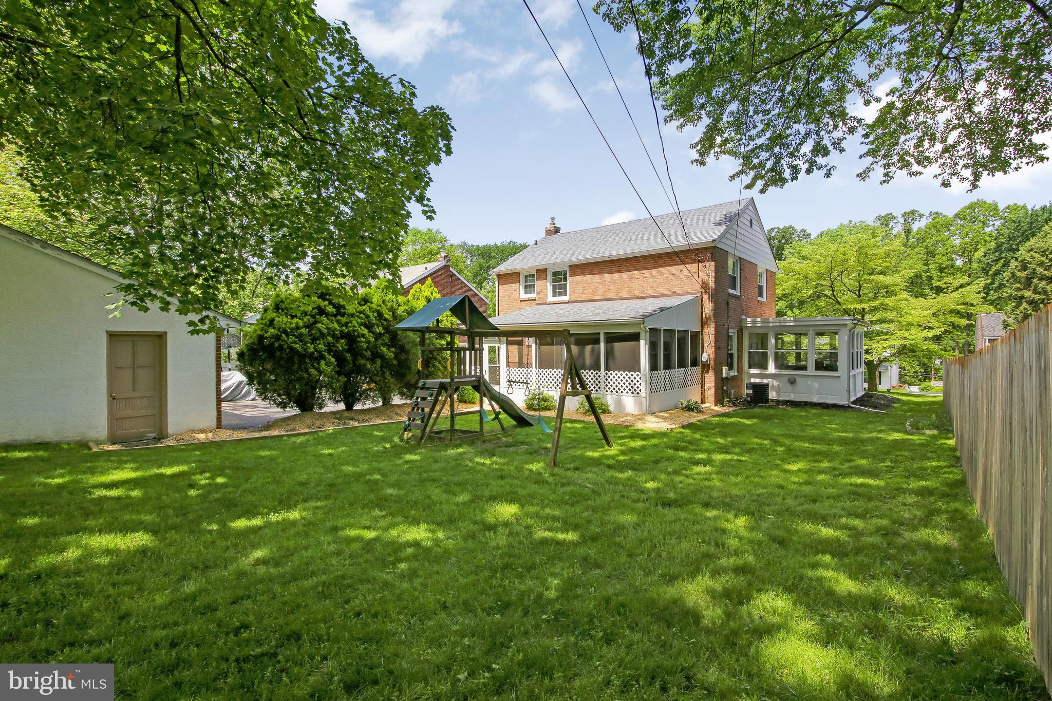 471 Briarhill Road Springfield, PA 19064 - Photo 9 of 42