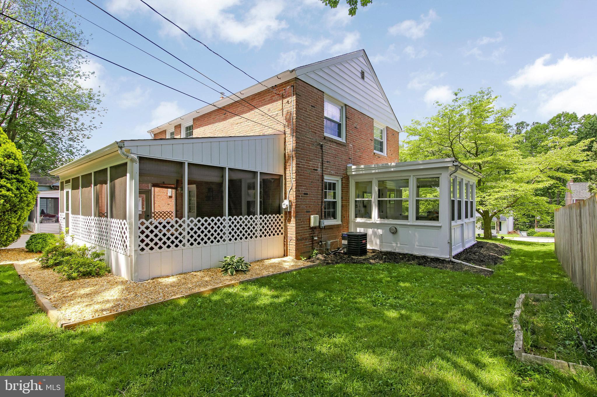 471 Briarhill Road Springfield, PA 19064 - Photo 10 of 42