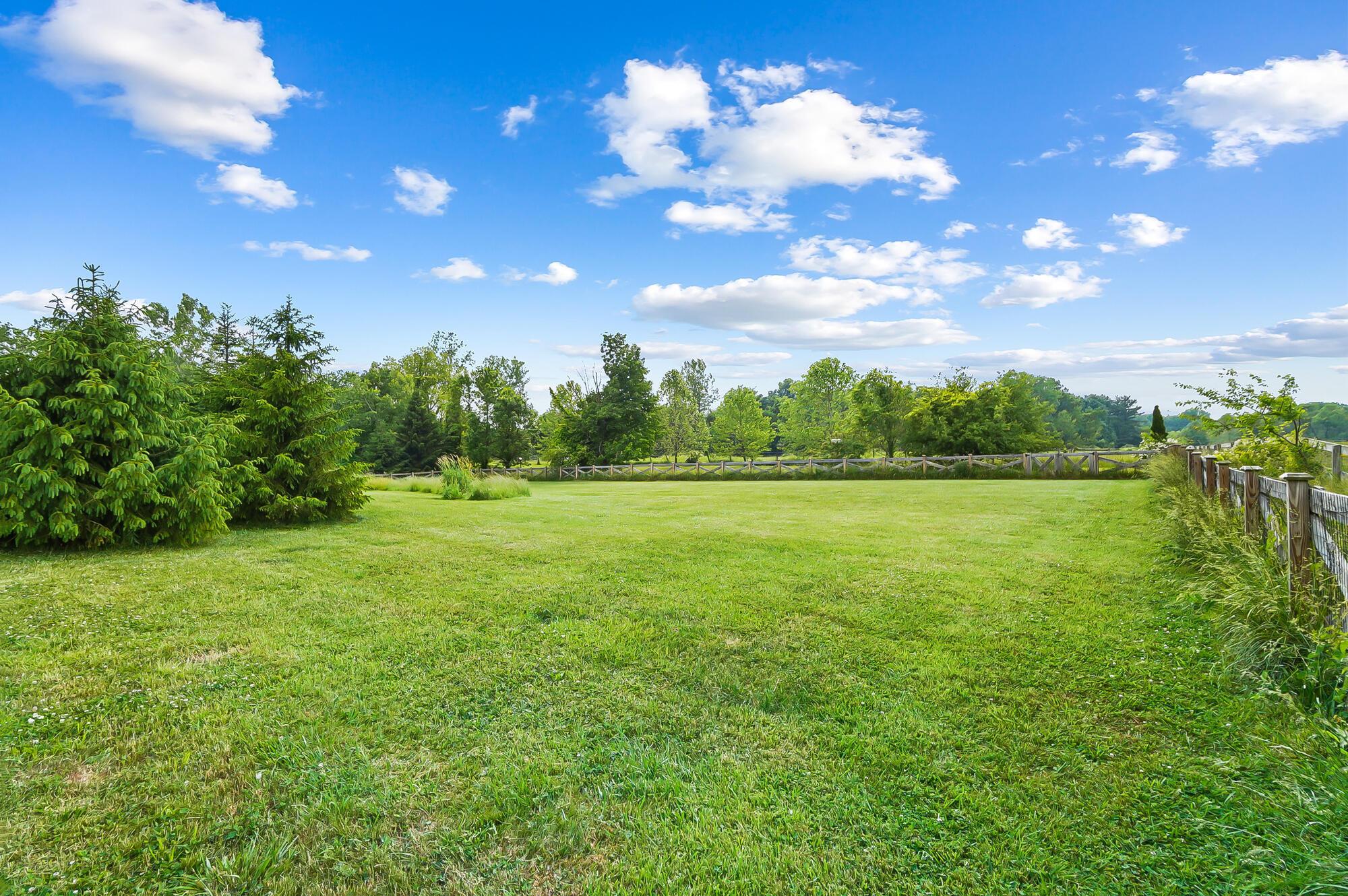 2919 Larimore Road Mount Vernon, OH 43050 - Photo 72 of 83 68