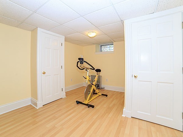 326 Webster Street Needham, MA 02494 - Photo 27 of 30 Gallery Image 27