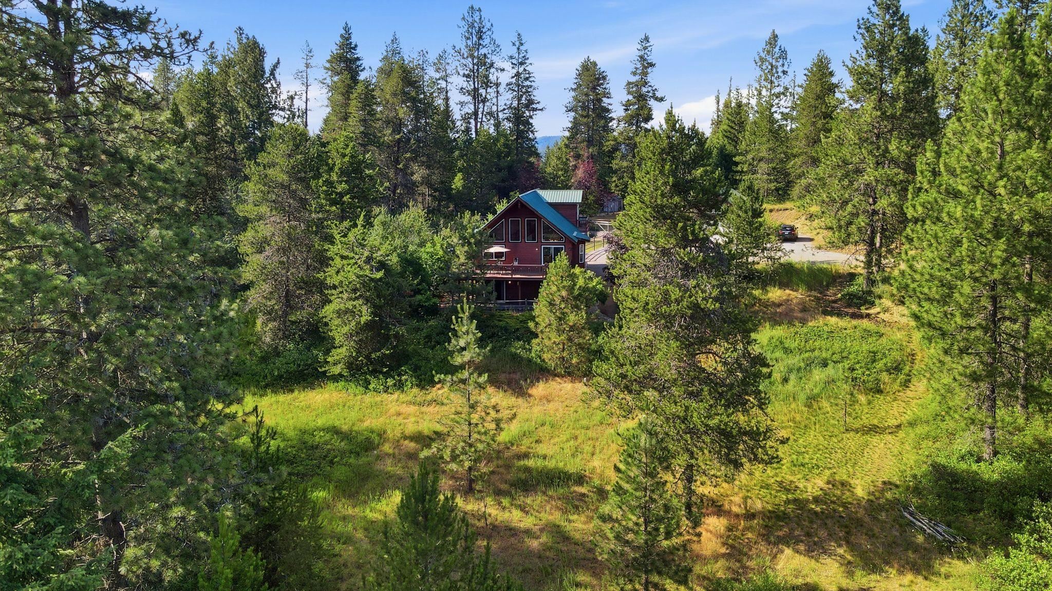 9832 Scotia Road Newport, WA 99156 - Photo 44 of 44 Gallery Image 44