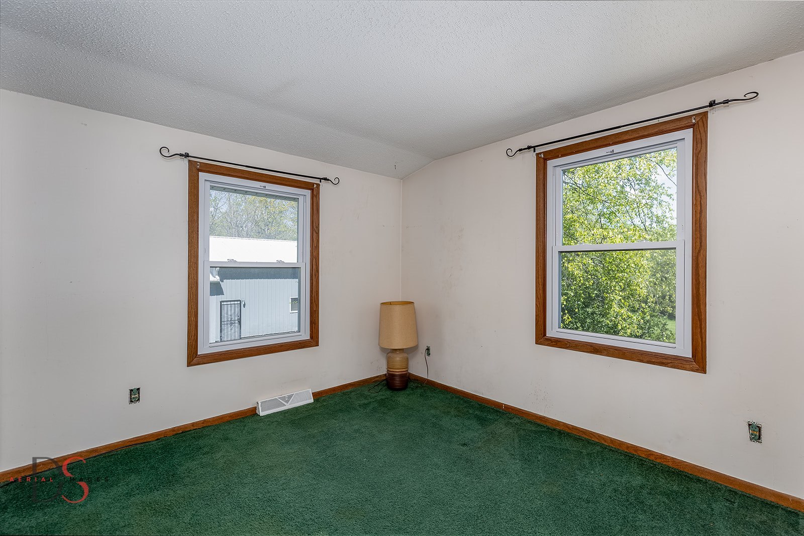 2865 East 2369th Road Marseilles, IL 61341 - Photo 20 of 38 Gallery Image 20