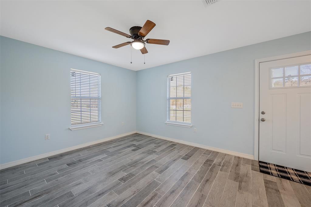 10670 7 Hill Road Tyler, TX 75708 - Photo 11 of 30