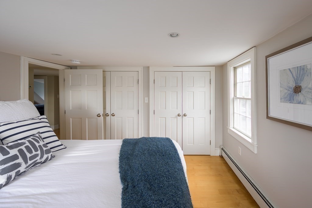 17 Pleasant Street Hingham, MA 02043 - Photo 19 of 33