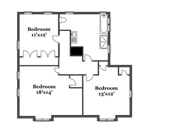 17 Pleasant Street Hingham, MA 02043 - Photo 33 of 33