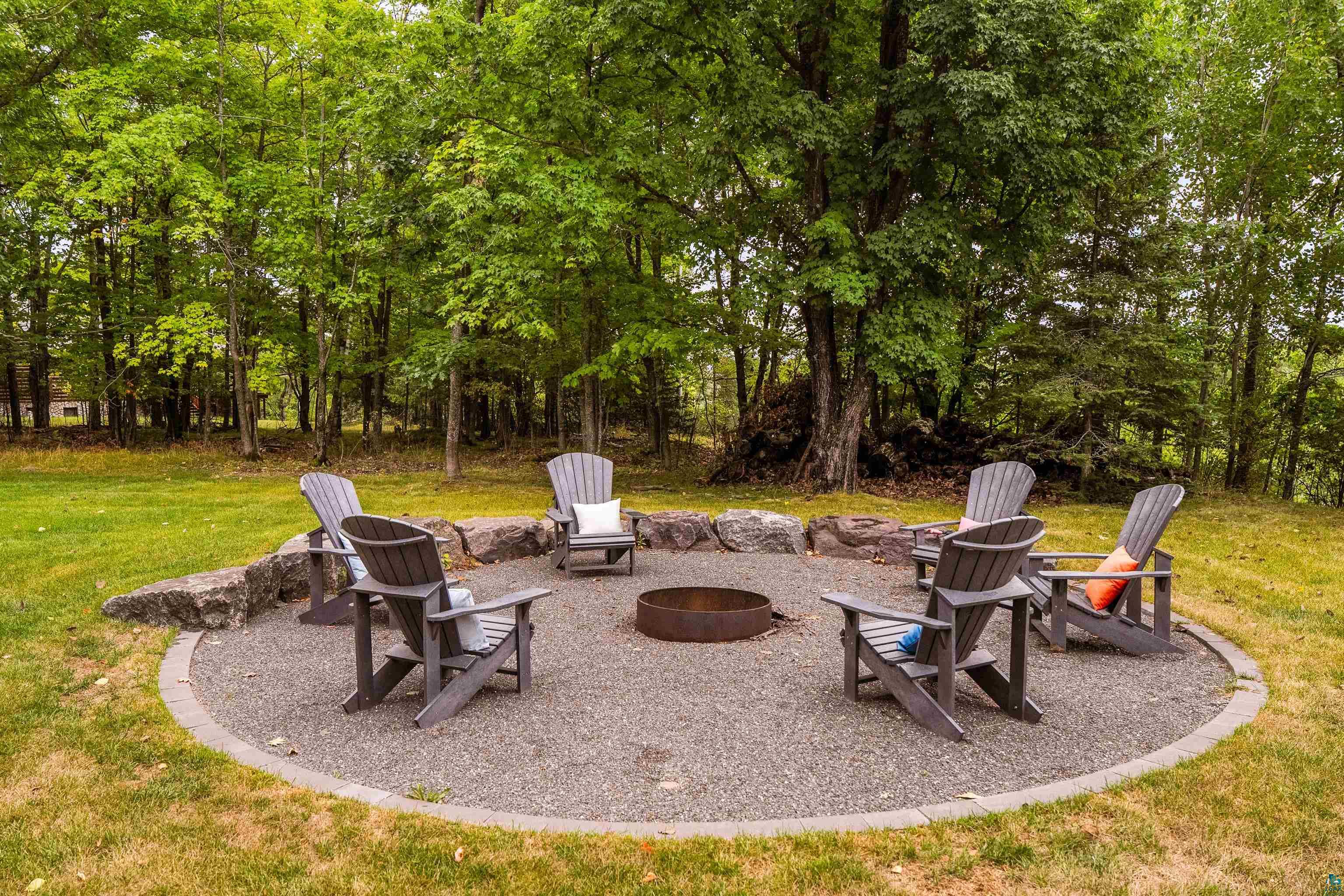 6918 West Van Road Duluth, MN 55803 - Photo 31 of 68 Gallery Image 31