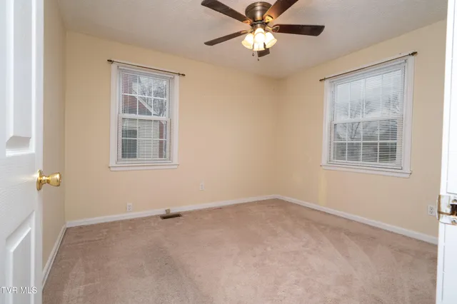 $229,900 | 813 Fairmont Avenue, Kingsport, TN 37660