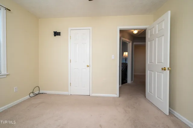 $229,900 | 813 Fairmont Avenue, Kingsport, TN 37660