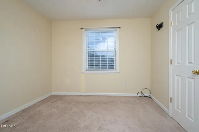 $229,900 | 813 Fairmont Avenue, Kingsport, TN 37660