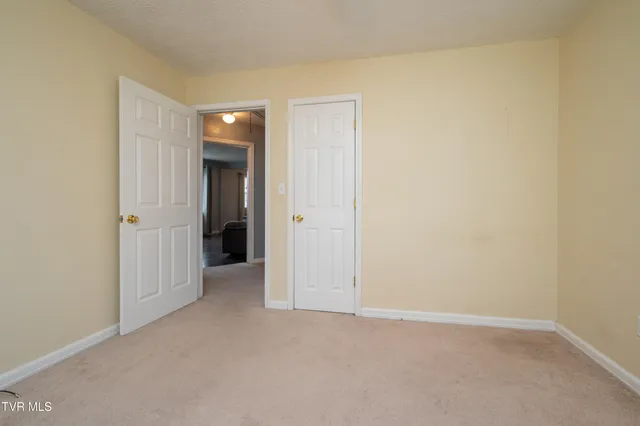 $229,900 | 813 Fairmont Avenue, Kingsport, TN 37660