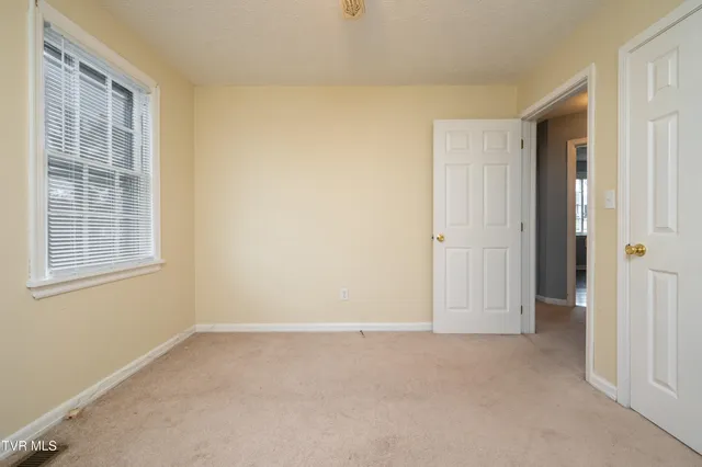 $229,900 | 813 Fairmont Avenue, Kingsport, TN 37660