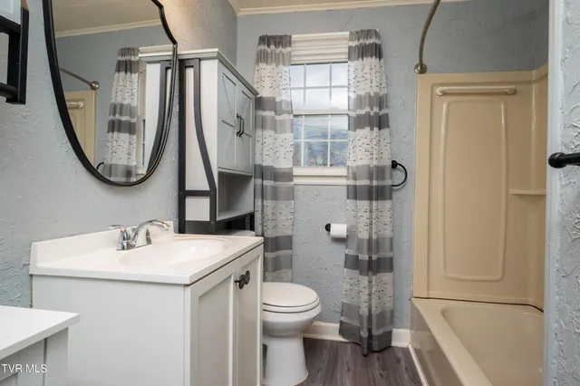 $229,900 | 813 Fairmont Avenue, Kingsport, TN 37660