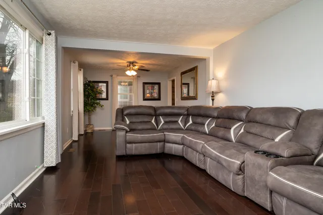 $229,900 | 813 Fairmont Avenue, Kingsport, TN 37660