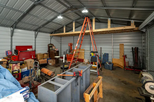 $229,900 | 813 Fairmont Avenue, Kingsport, TN 37660