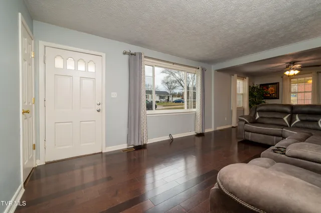 $229,900 | 813 Fairmont Avenue, Kingsport, TN 37660